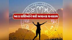 26 મેના રોજ શશિ આદિત્ય યોગનો શુભ સંયોગ, મકર સહિત આ 5 રાશિઓને થશે ધનલાભ