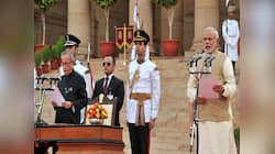 26 મે તારીખ સાથે PM મોદીનું છે ખાસ કનેક્શન, આ દિવસે શરૂ થયો હતો રાજકારણનો નવો અધ્યાય
