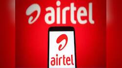 યૂઝર્સને બખ્ખાં! Airtel એ  4 રિચાર્જ પ્લાન કર્યા લોન્ચ, મફતમાં મળશે કોલિંગ-ડેટા સહિત