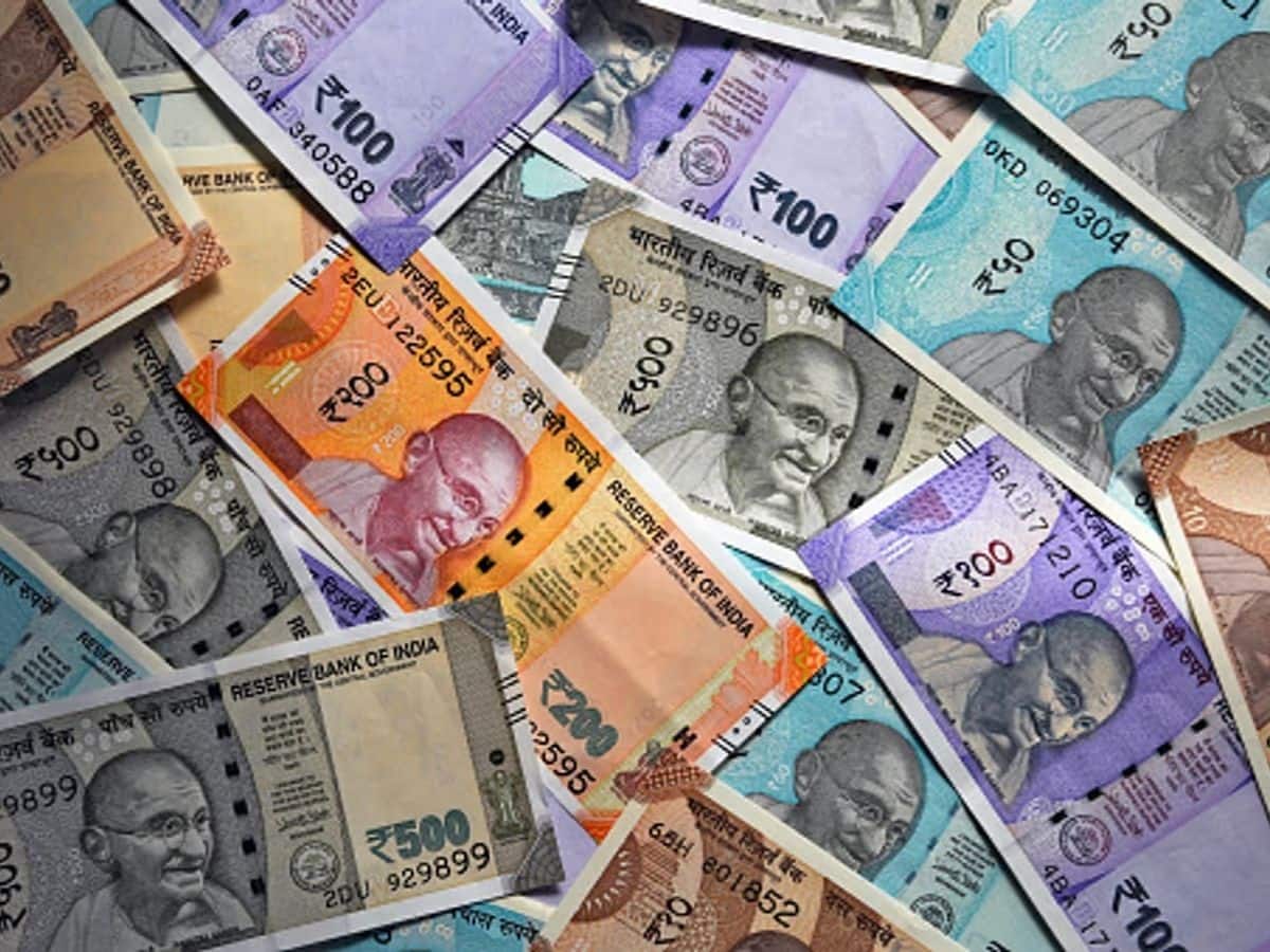 'RBI Stop: રિઝર્વ બેંકે આ ત્રણ નોટ છાપવાની કરી દીધી બંધ, જણાવ્યું કારણ