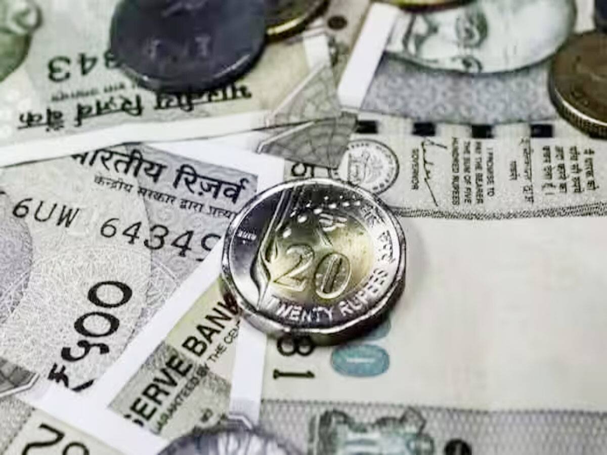 500 રૂપિયાની નોટ હવે બંધ થઈ જશે? જાણો કેમ થઈ રહી છે ચર્ચા, સિક્કા-નોટો છાપવામાં કેટલો થાય છે ખર્ચ
