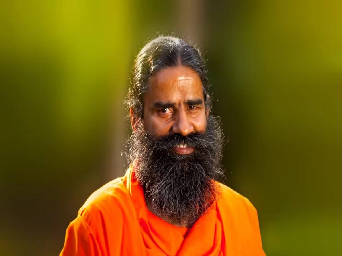  પતંજલિનું ઓર્ગેનિક અભિયાન પર્યાવરણ અને ગ્રાહકોને એકસાથે કેવી રીતે ફાયદો કરાવી રહ્યું છે?