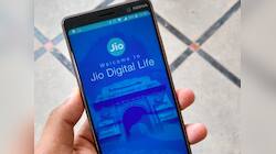 Jio ના 3 સસ્તા રિચાર્જ પ્લાન, 300 રૂપિયાથી ઓછી કિંમતમાં બમ્પર ડેટા અને કોલિંગ