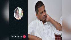 નરેશ પટેલને બદનામ કરવાના કાંડમાં ખોડલધામથી આવ્યું નિવેદન, જીગીષા પટેલ તપાસ કરાવે