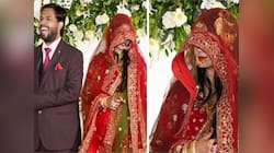 Khan Sir Wedding : ખાન સરે કરી લીધા લગ્ન, ઘુંઘટમાં છુપાયેલી દુલ્હનિયાની થઈ ચર્ચા