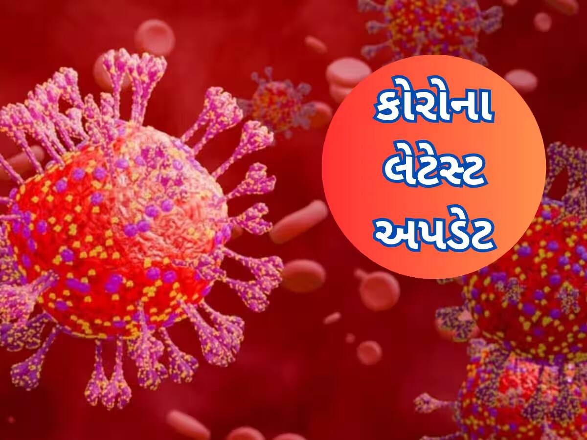 કોરોનાના કેસોએ ગુજરાતમાં આજે સદી ફટકારી, IPLની ફાયનલ બની શકે છે કોરોના બોમ્બ