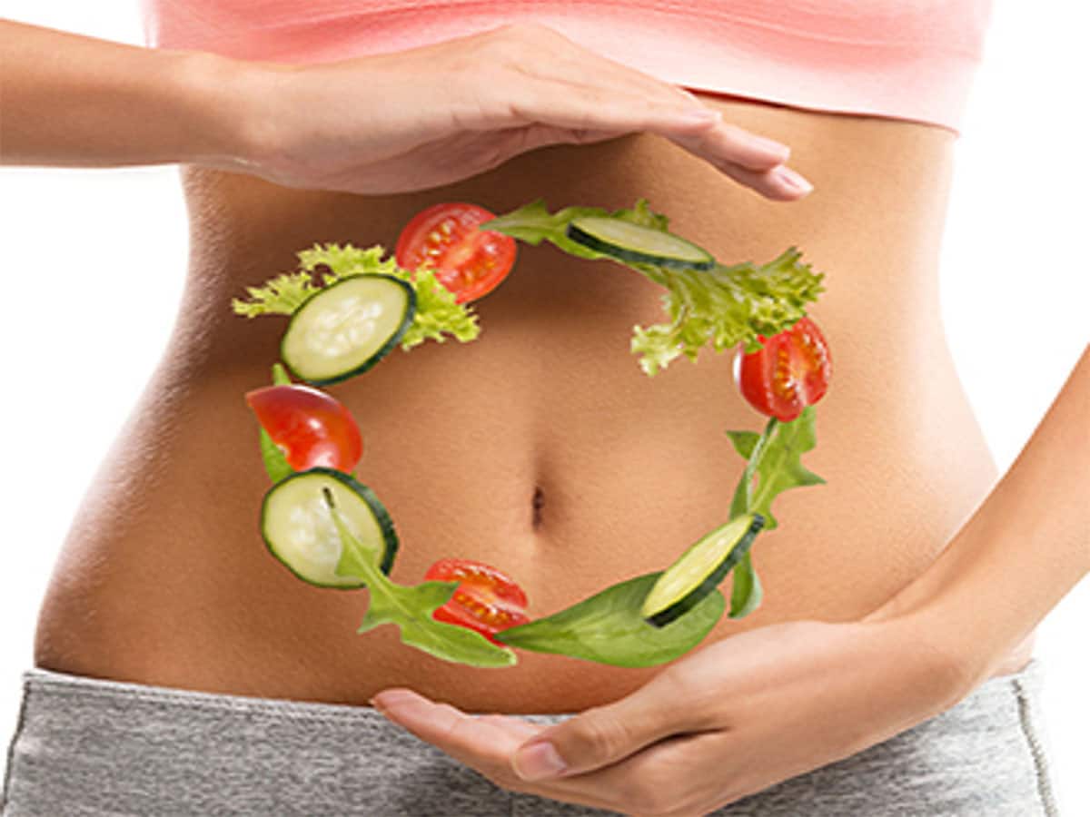 Healthy Drinks: મેટાબોલિઝમ બુસ્ટ કરવા દિવસની શરુઆત કરો આ 5 માંથી કોઈ 1 હેલ્ધી ડ્રિંકથી, મહેનત વિના ફેટ બર્ન થવા લાગશે