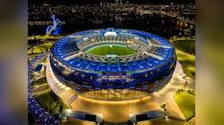 કોલકાતાથી અમદાવાદ કેમ ખસેડવામાં આવી IPL 2025ની ફાઇનલ? આખરે BCCIએ જણાવ્યું મોટું કારણ