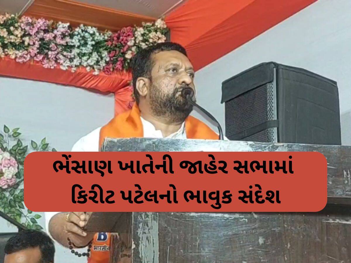 'મારે માત્ર 800 દિવસ માટે ધારાસભ્ય બનવું છે, આ જીત થકી મારા ભાઈ જયેશ રાદડિયાને મંત્રી બનતા જોવા છે'