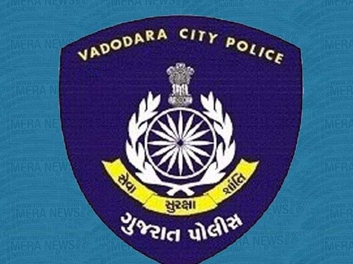  સંસ્કારી નગરીમાં કાયદો-વ્યવસ્થા ડામાડોળ, 15 દિવસમાં 5 મહિલાઓ સામે દુર્વ્યવહારની ઘટના!
