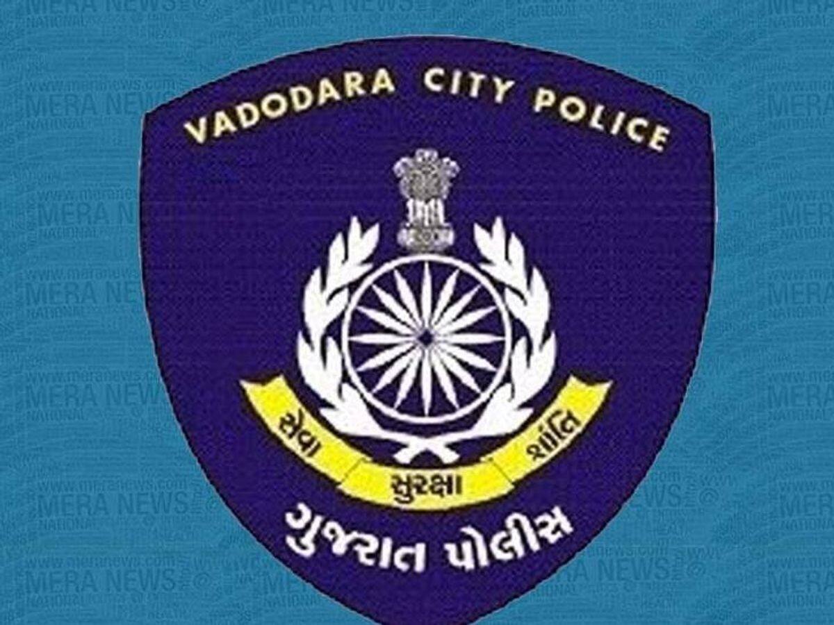  સંસ્કારી નગરીમાં કાયદો-વ્યવસ્થા ડામાડોળ, 15 દિવસમાં 5 મહિલાઓ સામે દુર્વ્યવહારની ઘટના!