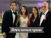  Vijay Mallya Podcast