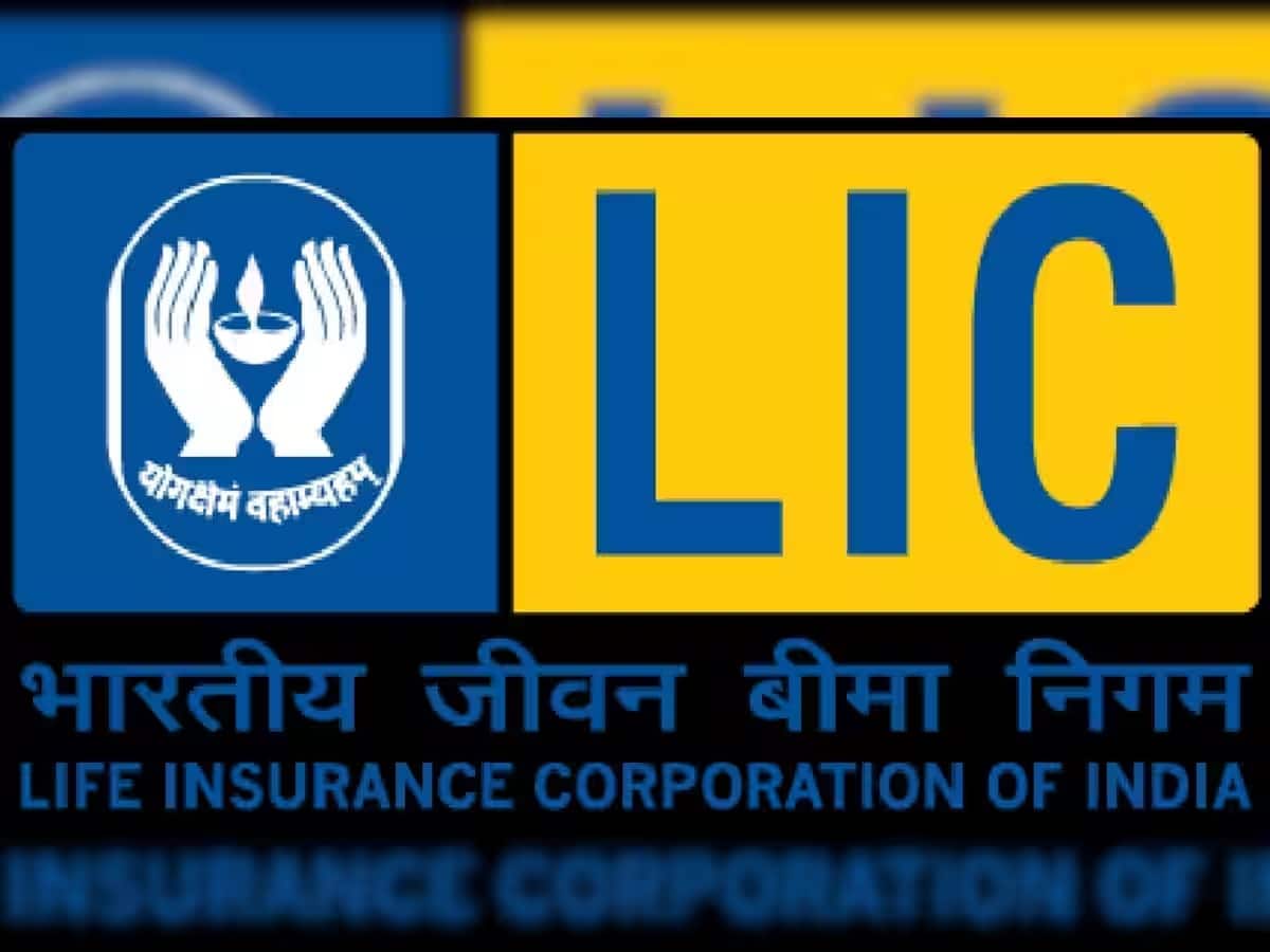 LIC Policy: નિવૃત્તિ પછી, તમને જીવનભર દર મહિને 15,000 રૂપિયા મળશે, બસ આ કામ કરો LIC Policy: નિવૃત્તિ પછી, તમને જીવનભર દર મહિને 15,000 રૂપિયા મળશે, બસ આ કામ કરો