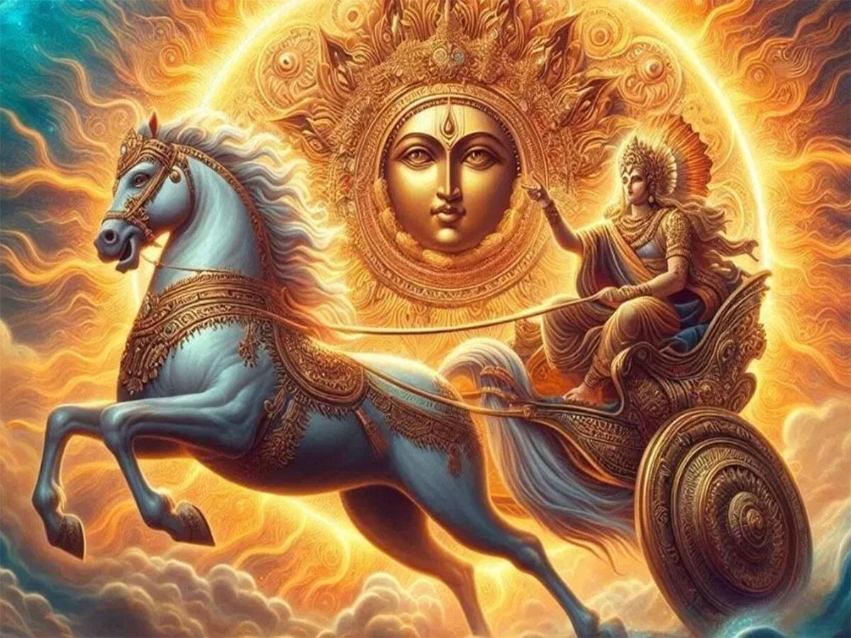 Astro Tips: રવિવારે આ સફેદ વસ્તુનું દાન કરવાથી ચમકી જશે ભાગ્ય, જાણો ધન પ્રાપ્તિના 3 અચૂક ઉપાયો વિશે