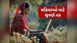 આ યોજના હેઠળ મહિલાઓને દર મહિને 7000 રૂપિયા આપી રહી છે LIC, કરવાનું રહેશે આ કામ; જાણો