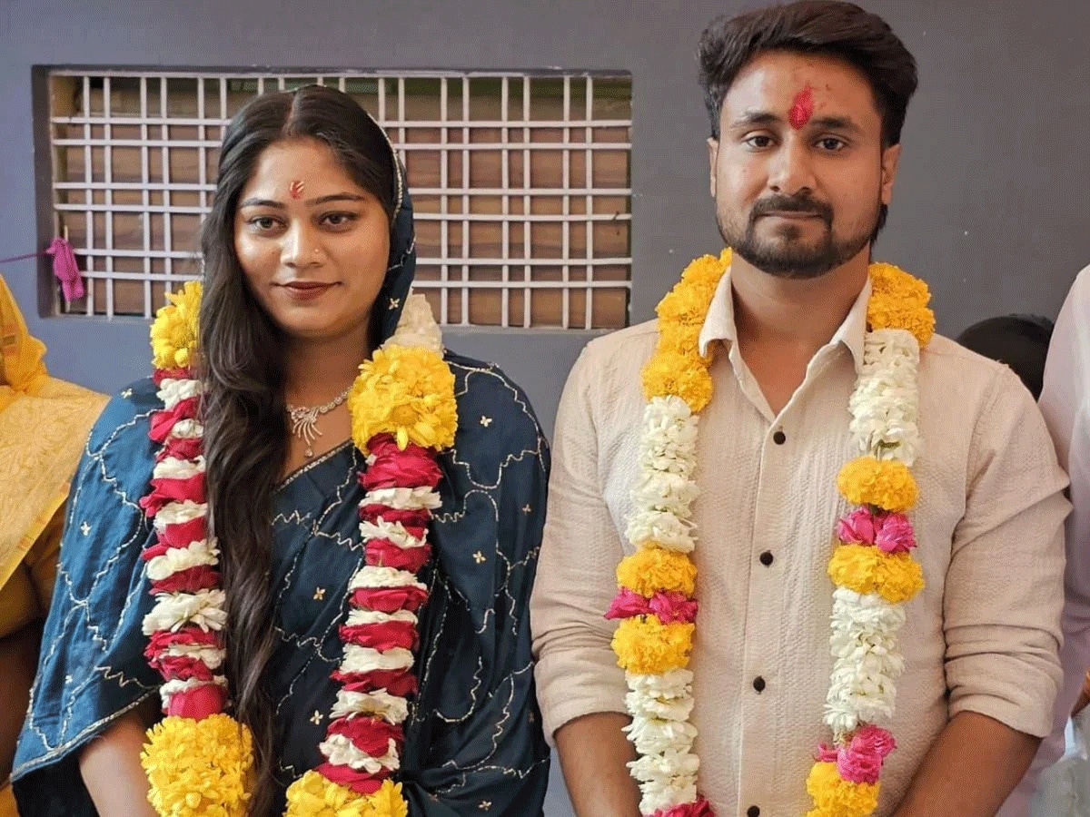 Indore Couple: આ 2 વસ્તુએ સોનમના ષડયંત્રનો ભાંડો ફોડ્યો...સપનામાં પણ નહીં વિચાર્યું હોય કે તે પકડાવી દેશે