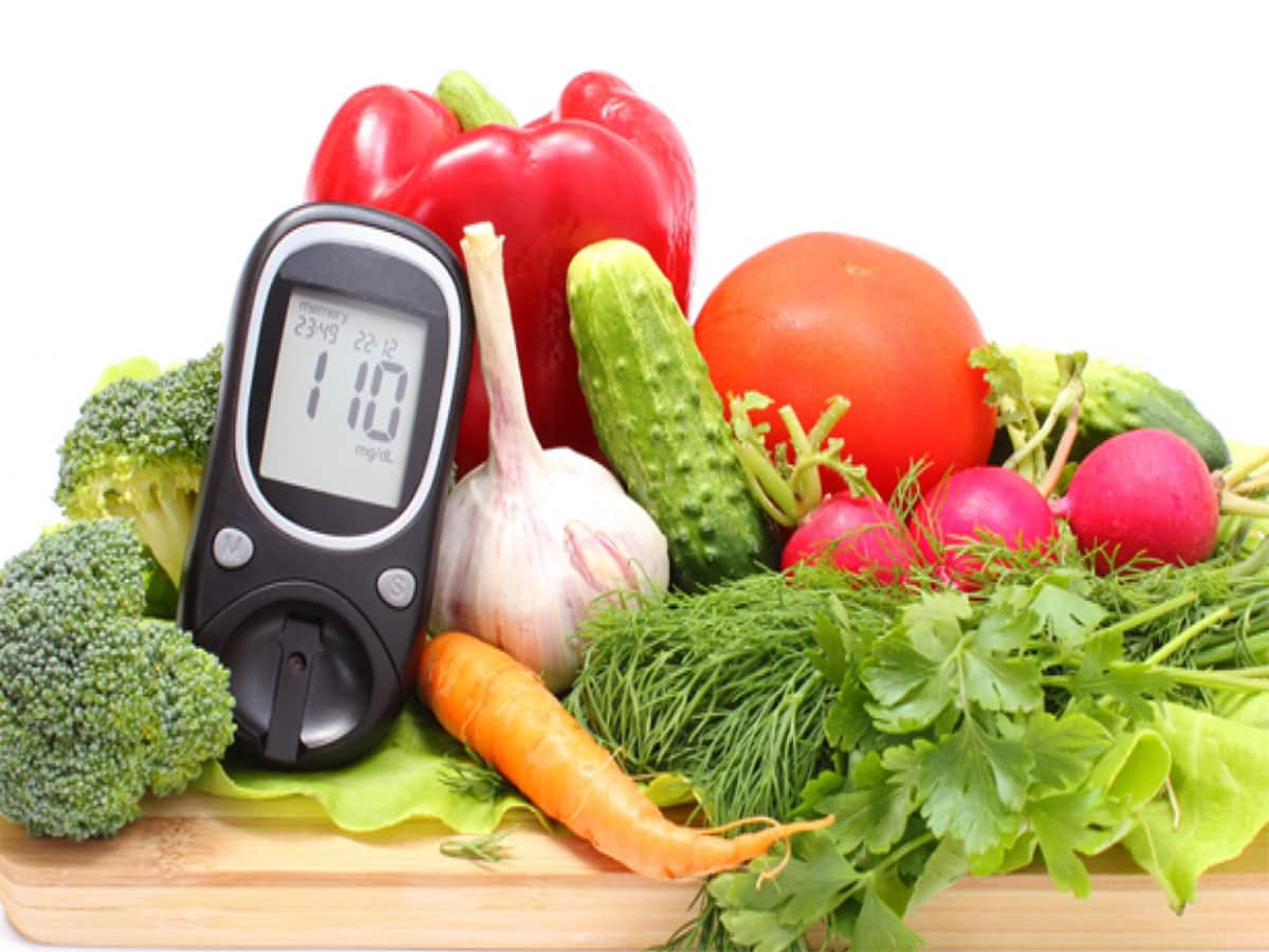 Vegetables: ડાયાબિટીસ હોય તેણે ખાવા જોઈએ આ 3 શાક, ખાવાથી કંટ્રોલ થઈ જશે બ્લડ સુગર