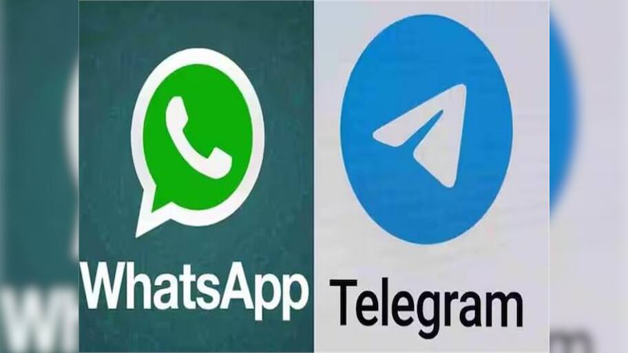 બેન થવાના છે WhatsApp અને Telegram, ચેટિંગ માટે આવશે આ નવી એપ