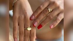 Gold Astrology: કઈ આંગળીમાં સોનાની વીંટી પહેરવી અશુભ ? જાણો સોના સંબંધિત જરૂરી નિયમ