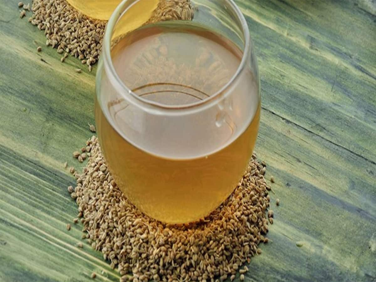 Ajwain: આ 5 બીમારી હોય તેણે ન પીવું અજમાનું પાણી, ફાયદો નહીં ભયંકર નુકસાન કરશે અજમો
