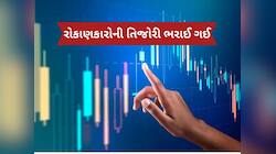 20 રૂપિયાના સ્ટોકે બનાવ્યા કરોડપતિ, 1 લાખના બનાવી દીધા 3.50 કરોડ, ઈન્વેસ્ટરો માલામાલ