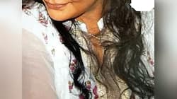 maria monica: બોયફ્રેન્ડના કર્યાં 300 ટુકડા, પછી લાશની સામે બાંધ્યા શારીરિક સંબંધ