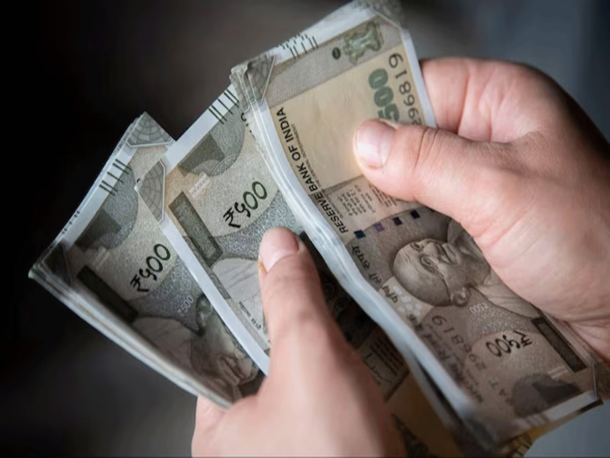 Gratuity Benefits: સરકારી કર્મચારીઓ માટે મહત્વના સમાચાર, UPSમાં સામેલ થનારા કર્મચારીઓને થશે આ ફાયદો