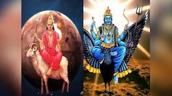 આખરે બની ગયો અત્યંત વિનાશકારી યોગ, આ 3 રાશિવાળા સતર્ક રહે, ભારે ધનહાનિના યોગ