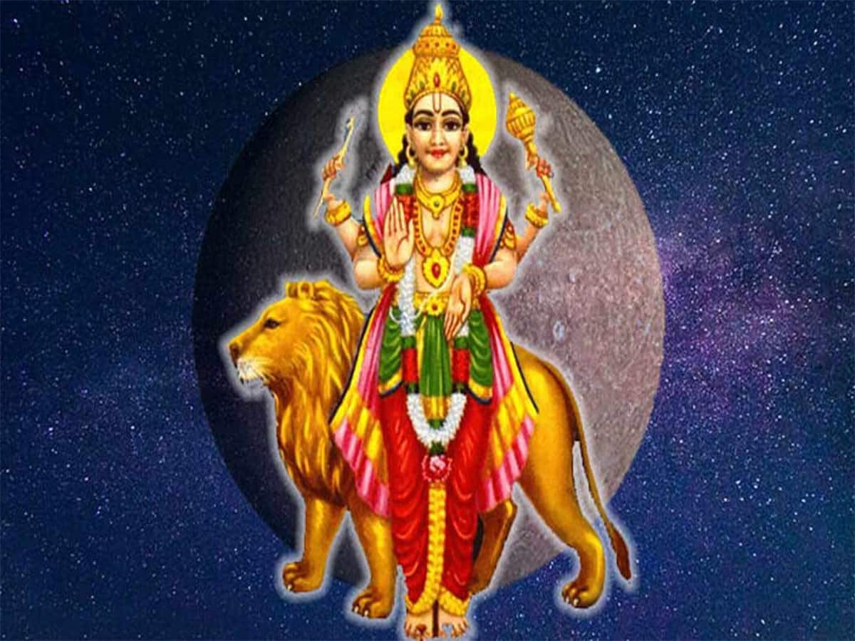Mercury Transit 2025: મેષ સહિત 3 રાશિઓ માટે શુભ છે બુધ ગ્રહનું કર્ક રાશિમાં ગોચર, પદ-પ્રતિષ્ઠામાં થશે વધારો