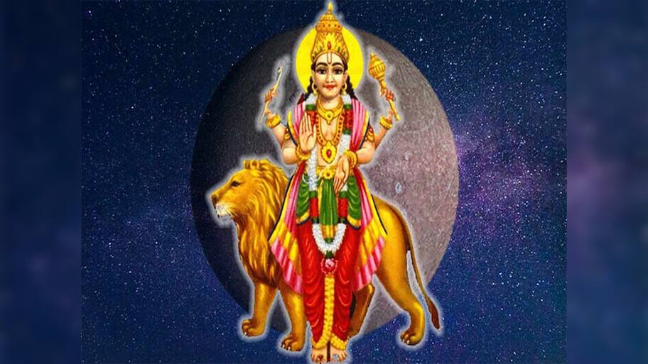 Mercury Transit 2025: મેષ સહિત 3 રાશિઓ માટે શુભ છે બુધ ગ્રહનું કર્ક રાશિમાં ગોચર, પદ-પ્રતિષ્ઠામાં થશે વધારો