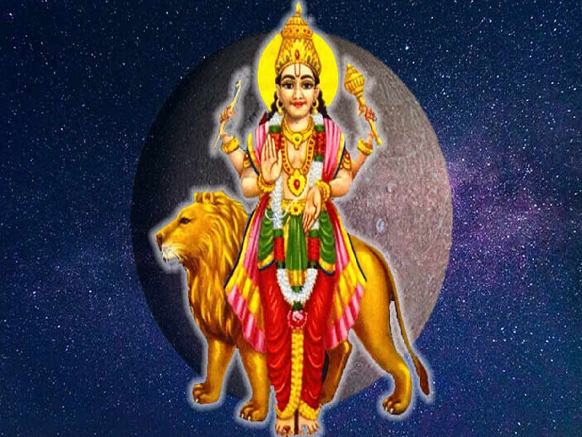 Mercury Transit 2025: મેષ સહિત 3 રાશિઓ માટે શુભ છે બુધ ગ્રહનું કર્ક રાશિમાં ગોચર, પદ-પ્રતિષ્ઠામાં થશે વધારો Mercury Transit 2025: મેષ સહિત 3 રાશિઓ માટે શુભ છે બુધ ગ્રહનું કર્ક રાશિમાં ગોચર, પદ-પ્રતિષ્ઠામાં થશે વધારો