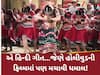 27 વર્ષ બાદ પણ ખતમ નથી થયો ક્રેઝ