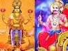 પુત્ર-પિતાનો સંબંધ