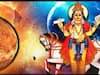 ૨૯ જૂન સુધી ધનશક્તિ રાજયોગ