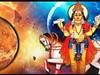 ૨૯ જૂન સુધી ધનશક્તિ રાજયોગ