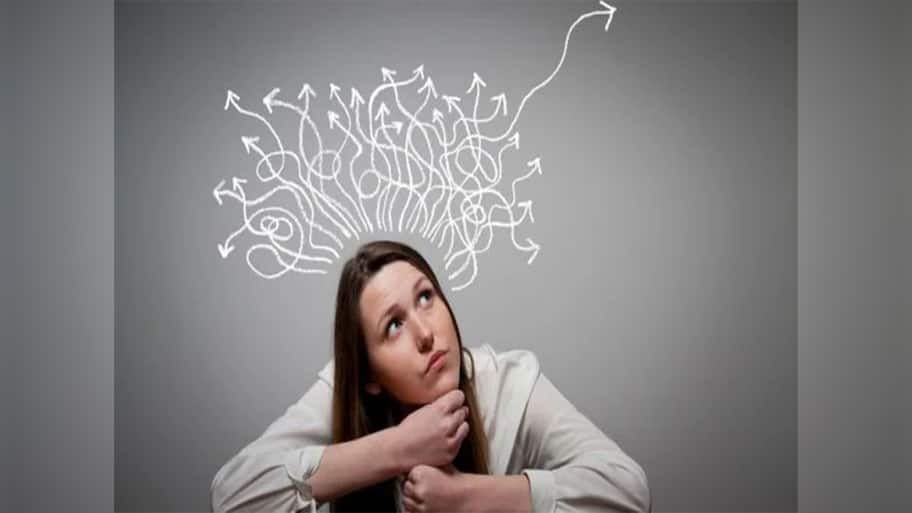 Increase Focus: કામમાં મન નથી લાગતું ? કંઈ યાદ નથી રહેતું ? ડેઈલી રુટીનમાં આ 5 ફેરફાર કરી જુઓ, બદલી જશે લાઈફ