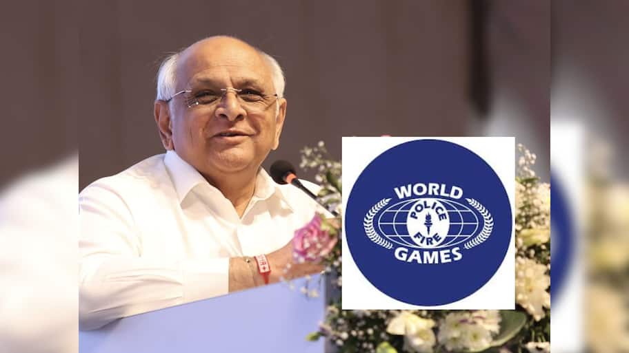 ઓલિમ્પિક પહેલા ગુજરાત હોસ્ટ કરશે વર્લ્ડ લેવલની આ સ્પોર્ટસ ગેમ્સ, બીડમાં મળી ભવ્ય જીત