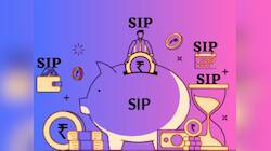 1, 10 કે 25 તારીખ... કઈ ડેટમાં SIP ઈન્વેસ્ટમેન્ટ પર મળશે ધાંસૂ રિટર્ન? તમે પણ જાણો