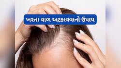 પોષકતત્વોનો પાવરહાઉસ છે આ દાણા, દહીંમાં મિક્સ કરીને ખાવાથી ખરતા વાળની સમસ્યા થશે દુર