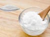પોટેશિયમ બ્રોમેટ (Potassium Bromate)