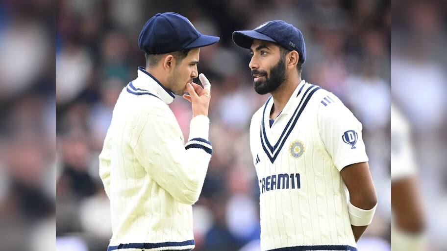India Playing XI For 2nd Test: કોણ લેશે બુમરાહની જગ્યા? આ 2 ખેલાડીઓની થશે સરપ્રાઈઝ એન્ટ્રી, ઈંગ્લેન્ડના ભૂક્કા કાઢશે
