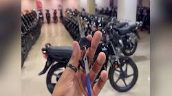 Hero Splendor Plus: જુલાઈમાં મોંઘી થઈ શકે છે દેશની No.1 બાઈક, આ રીતે કંપનીએ આપી હિંટ