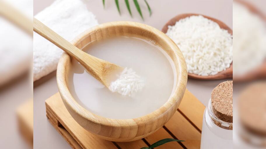 Rice Water: વ્હાઈટ ડિસ્ચાર્જમાં ચોખાનું પાણી પીવાથી ફાયદો થાય ? જાણો સફેદ પાણી પડવાના કારણો અને ઉપાય