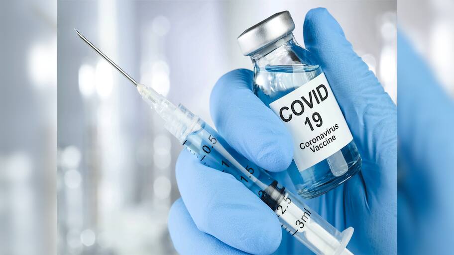 Covid Vaccine: અચાનક હાર્ટએટેકથી થતા મોતને કોવિડ રસી સાથે છે કોઈ સંબંધ? શું કહે છે ICMR-AIIMSનો સ્ટડી ખાસ જાણો