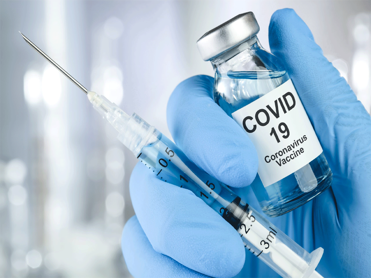 Covid Vaccine: અચાનક હાર્ટએટેકથી થતા મોતને કોવિડ રસી સાથે છે કોઈ સંબંધ? શું કહે છે ICMR-AIIMSનો સ્ટડી ખાસ જાણો Covid Vaccine: અચાનક હાર્ટએટેકથી થતા મોતને કોવિડ રસી સાથે છે કોઈ સંબંધ? શું કહે છે ICMR-AIIMSનો સ્ટડી ખાસ જાણો