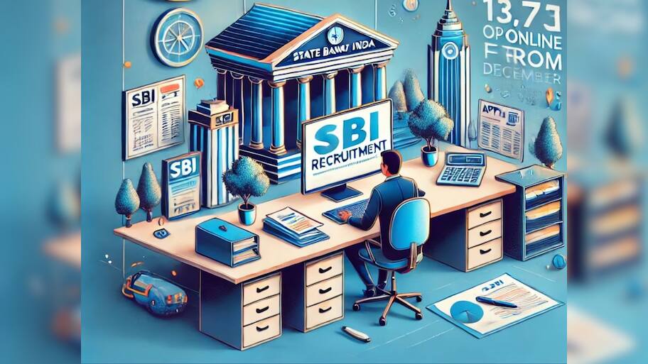  સિબિલ સ્કોર ખરાબ હતો તો SBIએ ન આપી નોકરી, કોર્ટે પણ આપ્યો ઝટકો