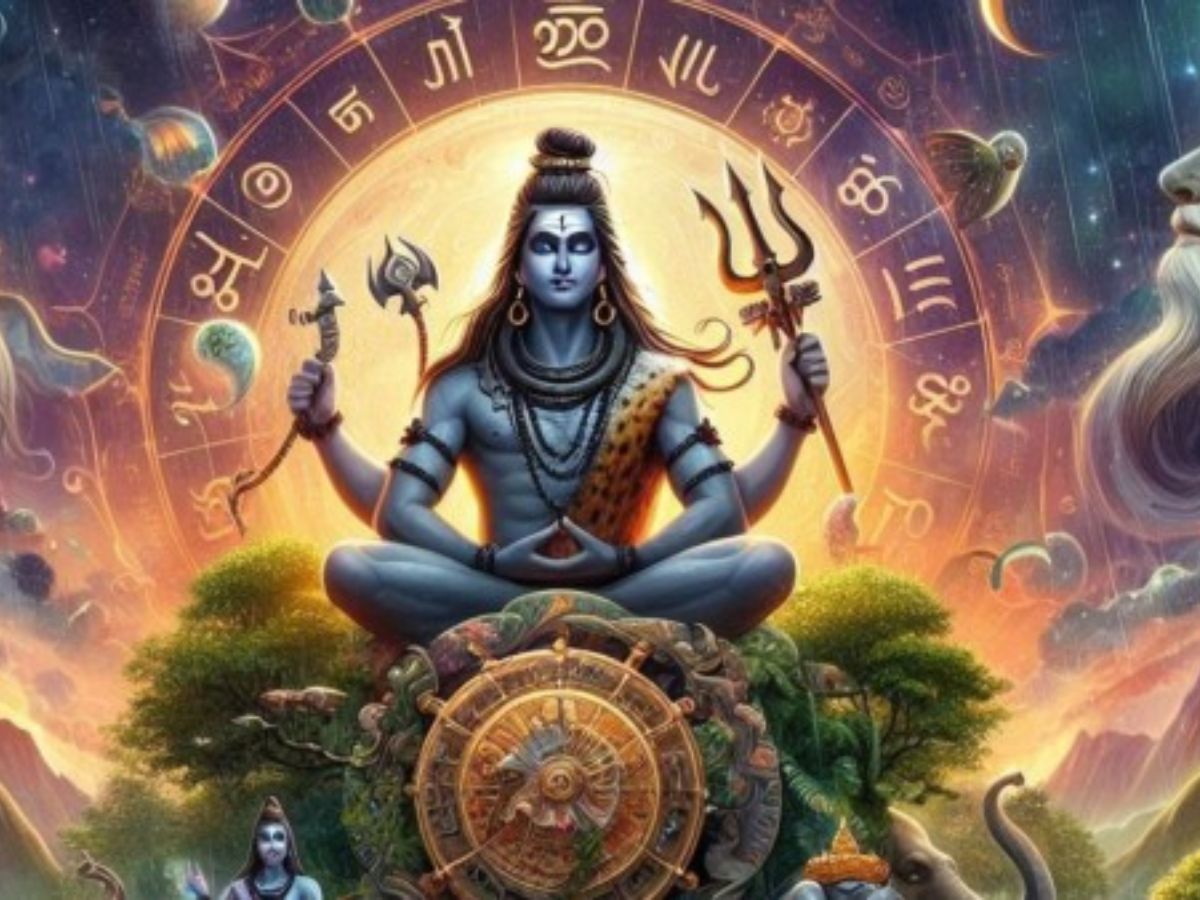 72 વર્ષ બાદ અદભૂત સંયોગ