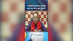 ઉદ્ધવ ઠાકરેના પાટીદાર અંગેના નિવેદન બાદ ભાજપના સહપ્રવક્તા હિતેન્દ્ર પટેલ શું બોલ્યા?