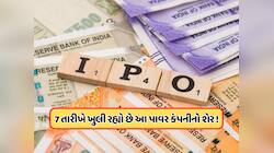 આવતીકાલથી ખુલી રહ્યો છે આ પાવર કંપનીનો IPO, પ્રાઇસ બેન્ડ ₹100, ચેક કરો ડિટેલ