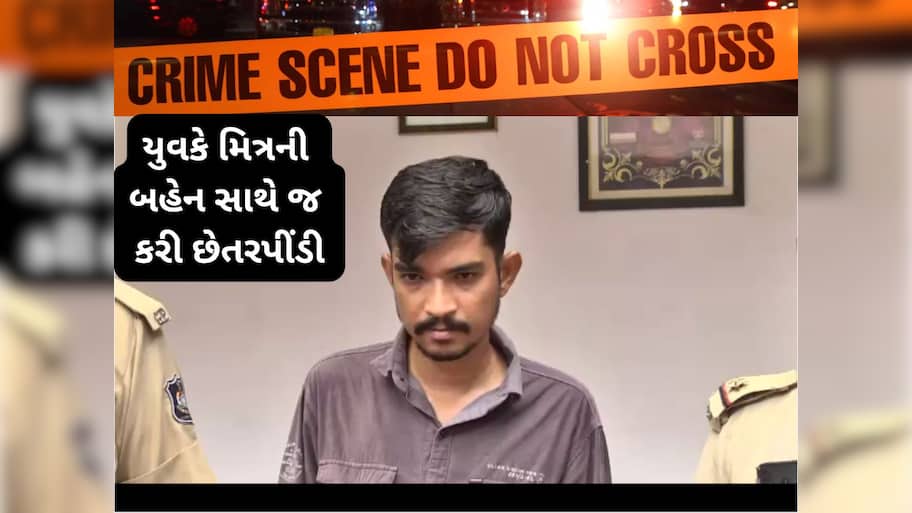 કોઈને દસ્તાવેજ આપવાની ભૂલ ન કરતા! યુવતીની ખોટી સહીથી લોન લીધી, ને ગાડી પણ પોતાના નામે ટ્રાન્સફર કરી